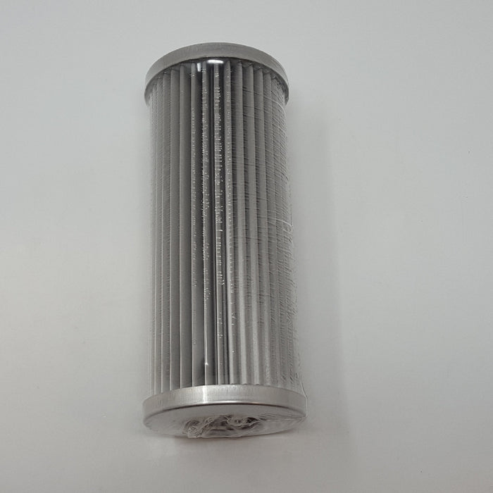 P-G-UL-06A-10UW Taisei Kogyo Filter Element