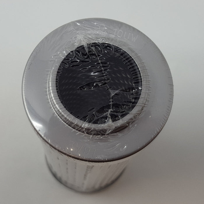 P-G-UL-06A-10UW Taisei Kogyo Filter Element