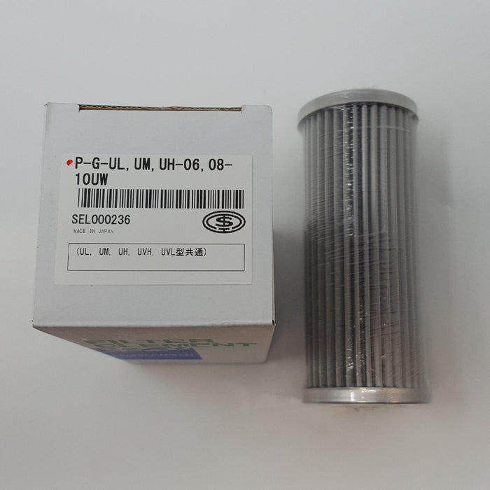 P-G-UL-06A-10UW Taisei Kogyo Filter Element