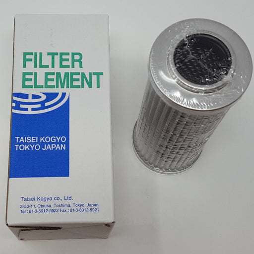 P-G-UL-08A-10UW Taisei Kogyo Filter Element