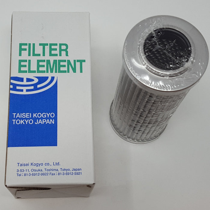 P-G-UH-06A-10UW Taisei Kogyo Filter Element
