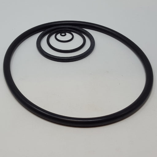 P-375 Sakagami O-Ring