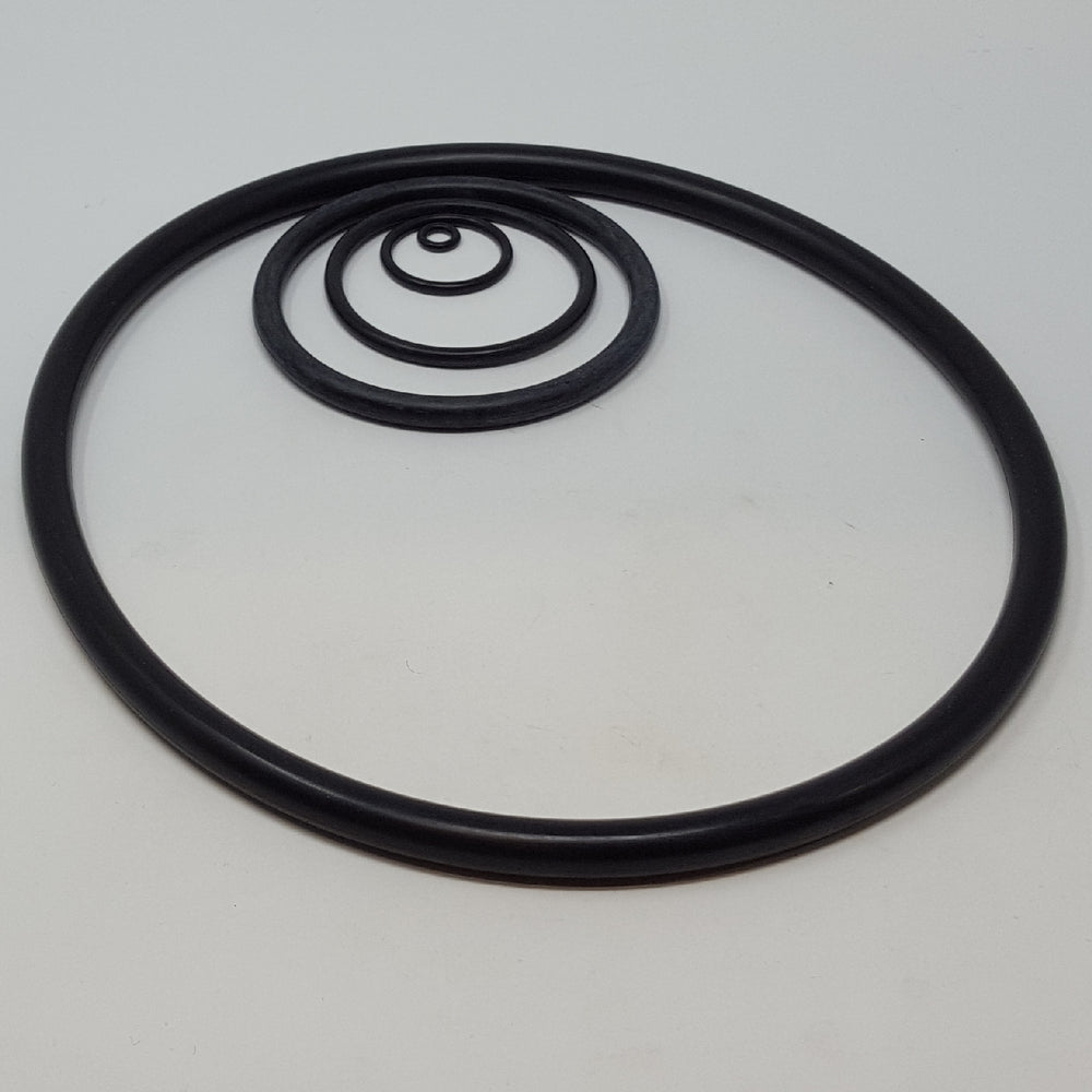 P-71 Sakagami O-Ring