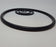 P-67 Sakagami O-Ring
