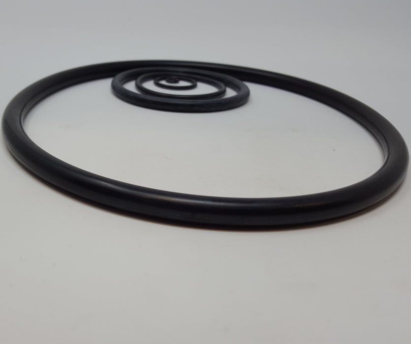 P-53 Sakagami O-Ring