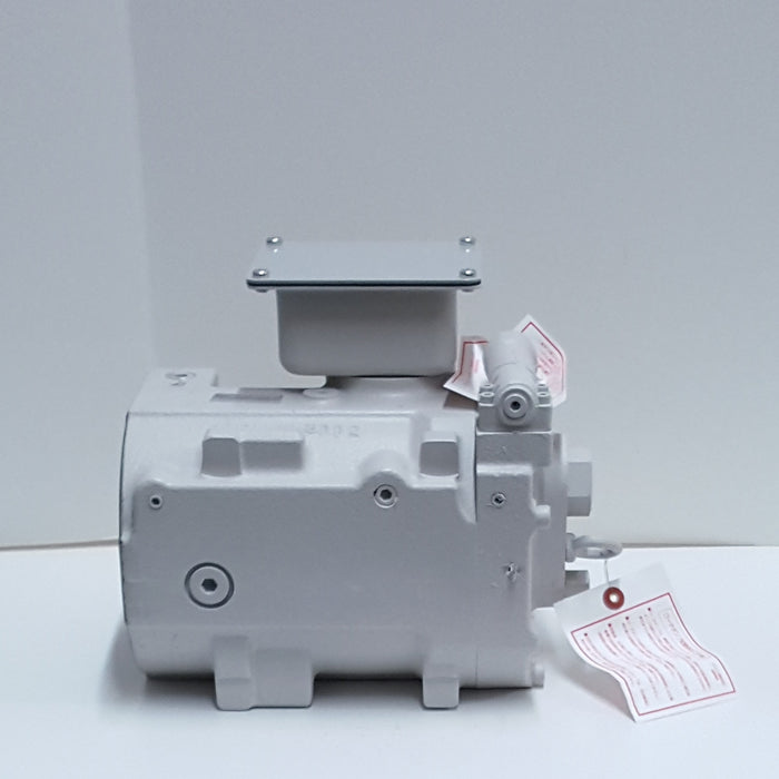 RP08A1-07-30-T Daikin Pump and Motor Assembly