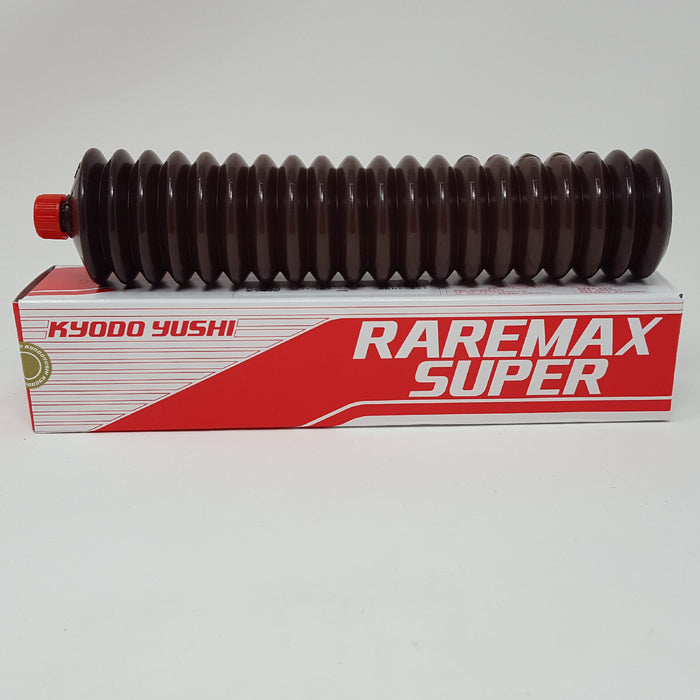 Raremax Super Kyodo Yushi Grease Cartridge (400g)