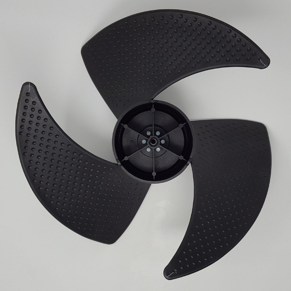 SB-1915112-1 Daikin 9 Series Fan Blade
