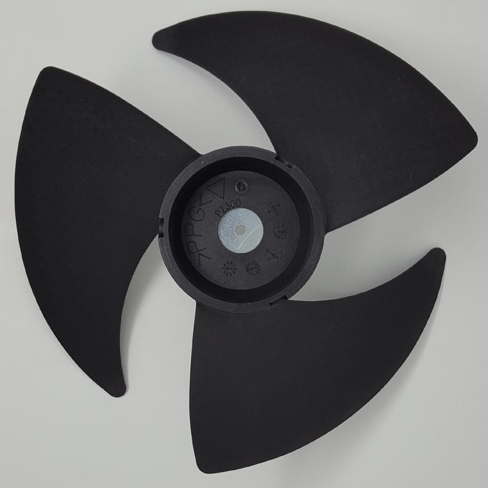 SB-1915112-1 Daikin 9 Series Fan Blade
