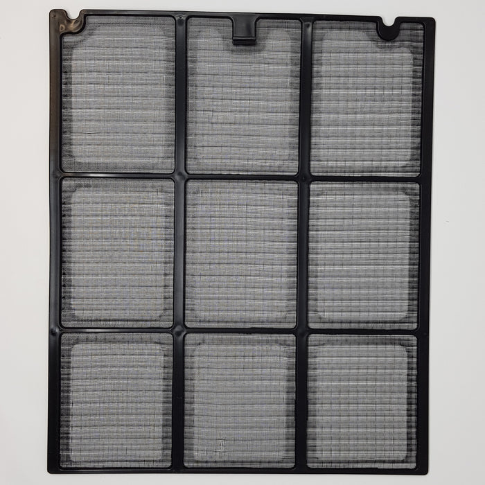 SB-1936142-1 Daikin 9 Series Air Filter Mesh