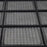 SB-1936142-1 Daikin 9 Series Air Filter Mesh