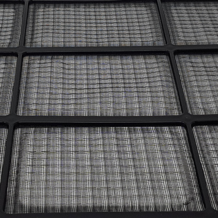 SB-1936142-1 Daikin 9 Series Air Filter Mesh