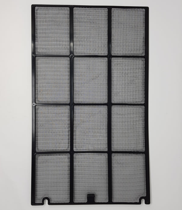 SB-1936142-2 Daikin Series 9 Air Filter Mesh
