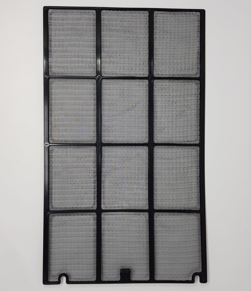 SB-1936142-2 Daikin Series 9 Air Filter Mesh