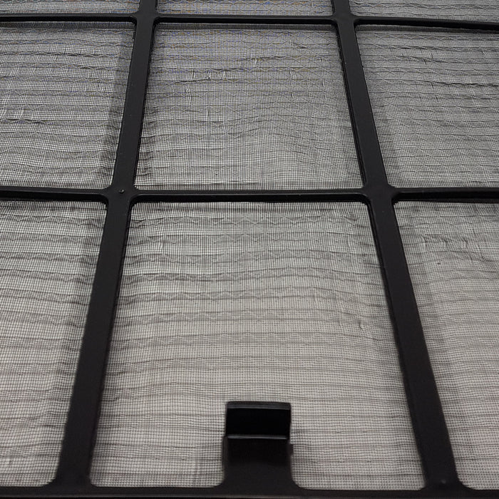 SB-1936142-2 Daikin Series 9 Air Filter Mesh
