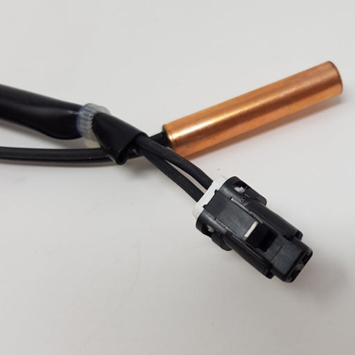 SB-22303053-01 Discharge Gas Temperature Thermistor (Th-6)
