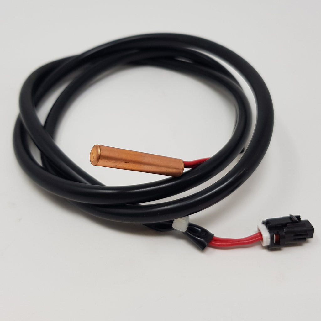 AKW359-C288 Daikin Water Cooling Unit — Pollard CNC Spares Ltd