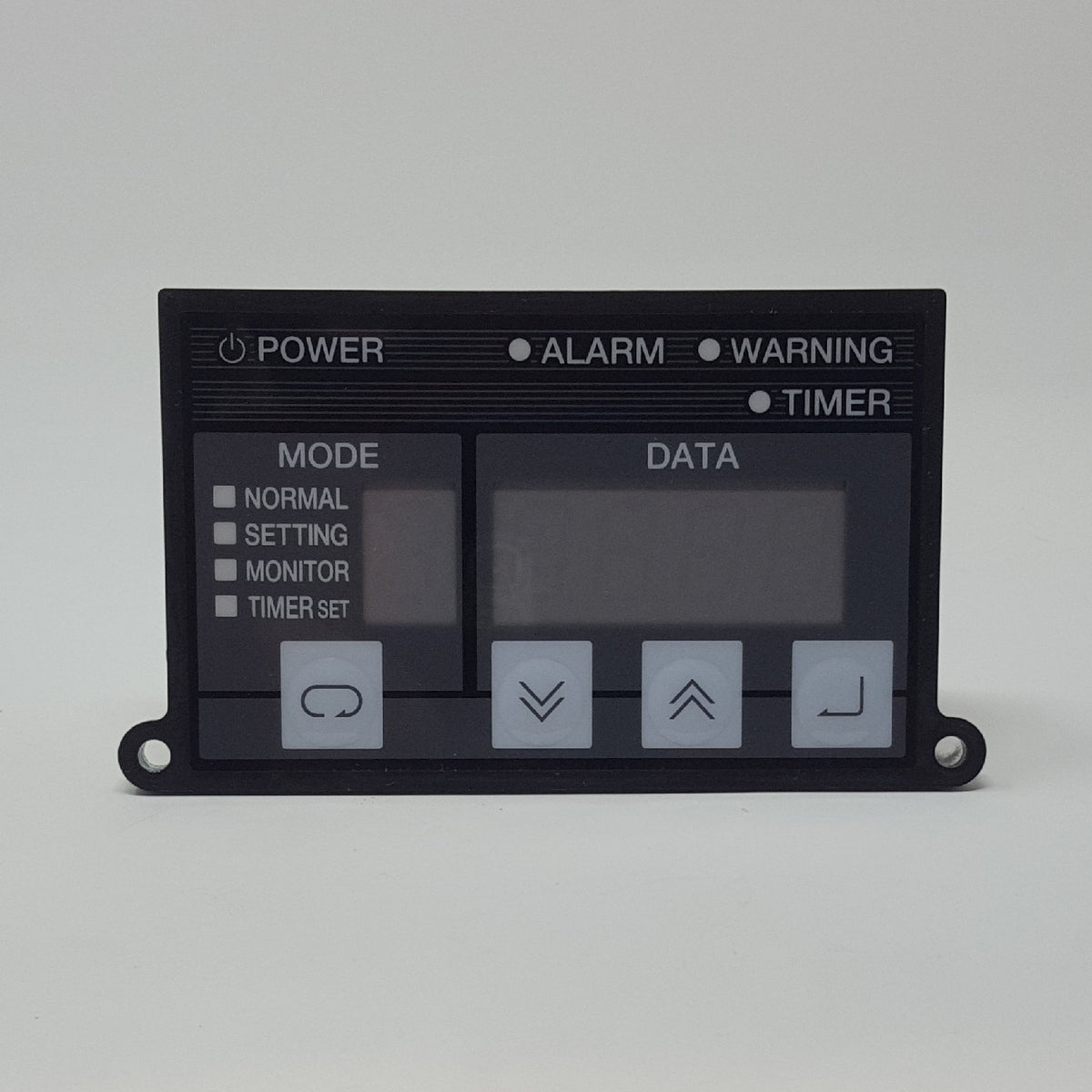 Daikon Control Panel SB-22301816-01 Daikin Control Panel Assembly — Pollard CNC Spares Ltd