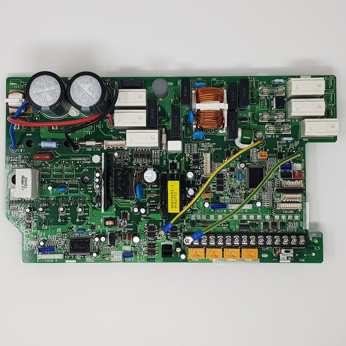 SB-PP00365-1S Daikin Main Control Board