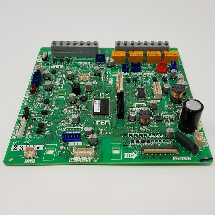 SB-PP02858-1S Daikin Main Control Board
