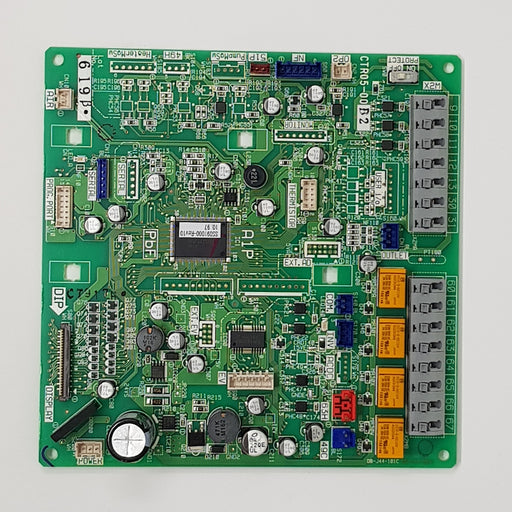 SB-PP02858-3S Daikin Main Control Board