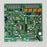 SB-PP02858-203S Daikin Main Control Board