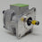 SB-SP2361-01 Daikin Eco-Rich Hydraulic Unit Pump