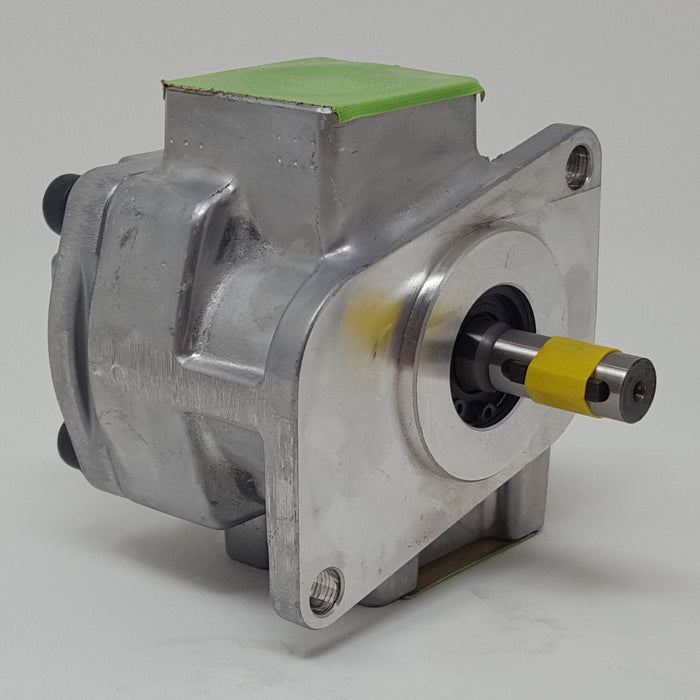 SB-SP2361-02 Daikin Eco-Rich Hydraulic Unit Pump