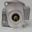 SB-SP2361-01 Daikin Eco-Rich Hydraulic Unit Pump