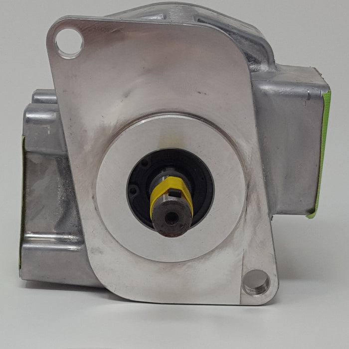 SB-SP2361-01 Daikin Eco-Rich Hydraulic Unit Pump