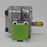 SB-SP2361-01 Daikin Eco-Rich Hydraulic Unit Pump