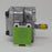SB-SP2361-01 Daikin Eco-Rich Hydraulic Unit Pump