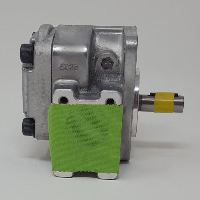 SB-SP2361-01 Daikin Eco-Rich Hydraulic Unit Pump