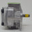 SB-SP2361-01 Daikin Eco-Rich Hydraulic Unit Pump