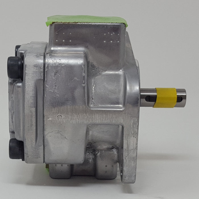 SB-SP2361-01 Daikin Eco-Rich Hydraulic Unit Pump