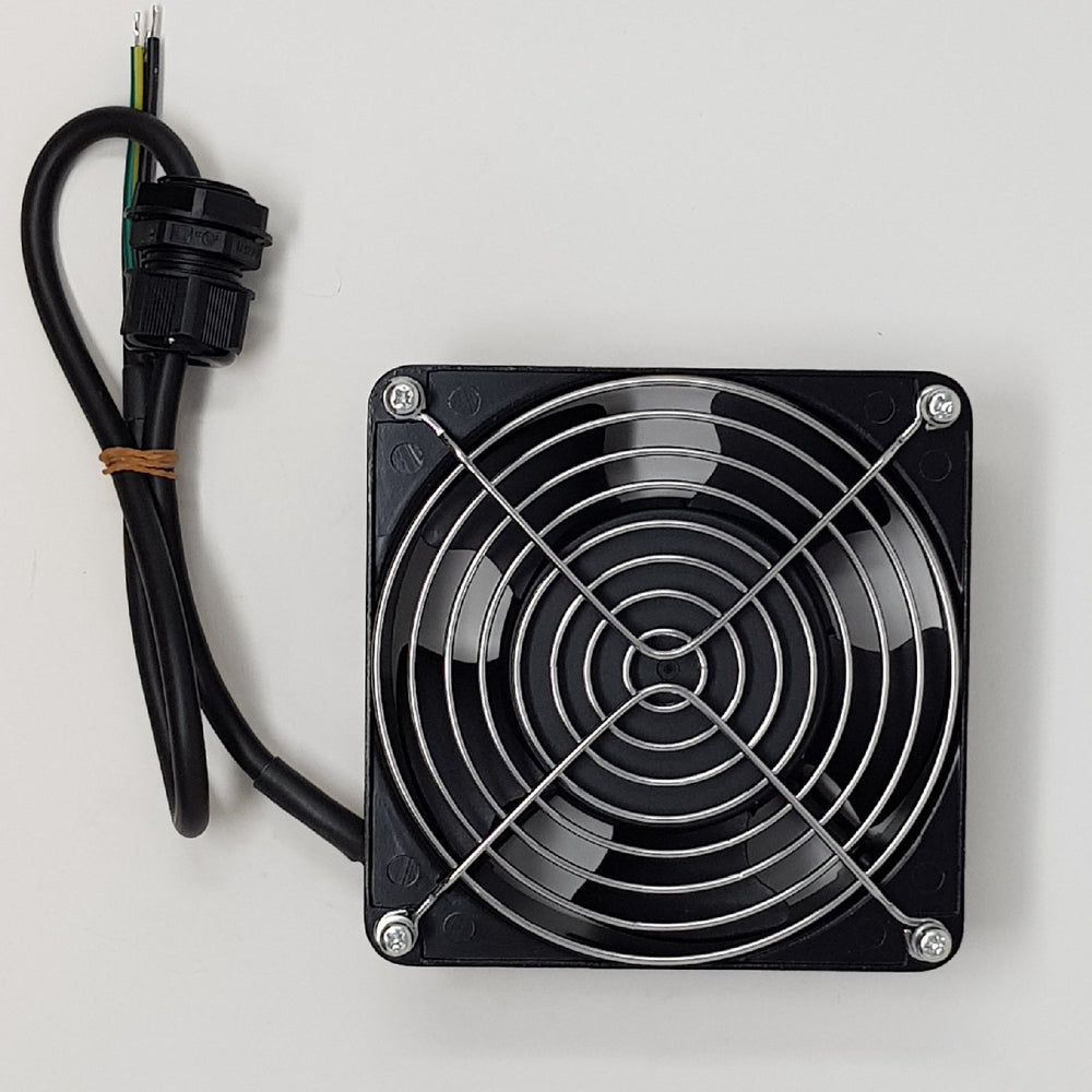 SB-SP2490 Daikin Hydraulic Unit Fan