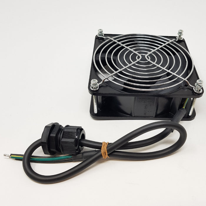 SB-SP2490 Daikin Hydraulic Unit Fan