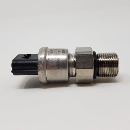 SB-SP3192 Daikin Eco-Rich Hydraulic Unit Pressure Sensor (3A~3J)