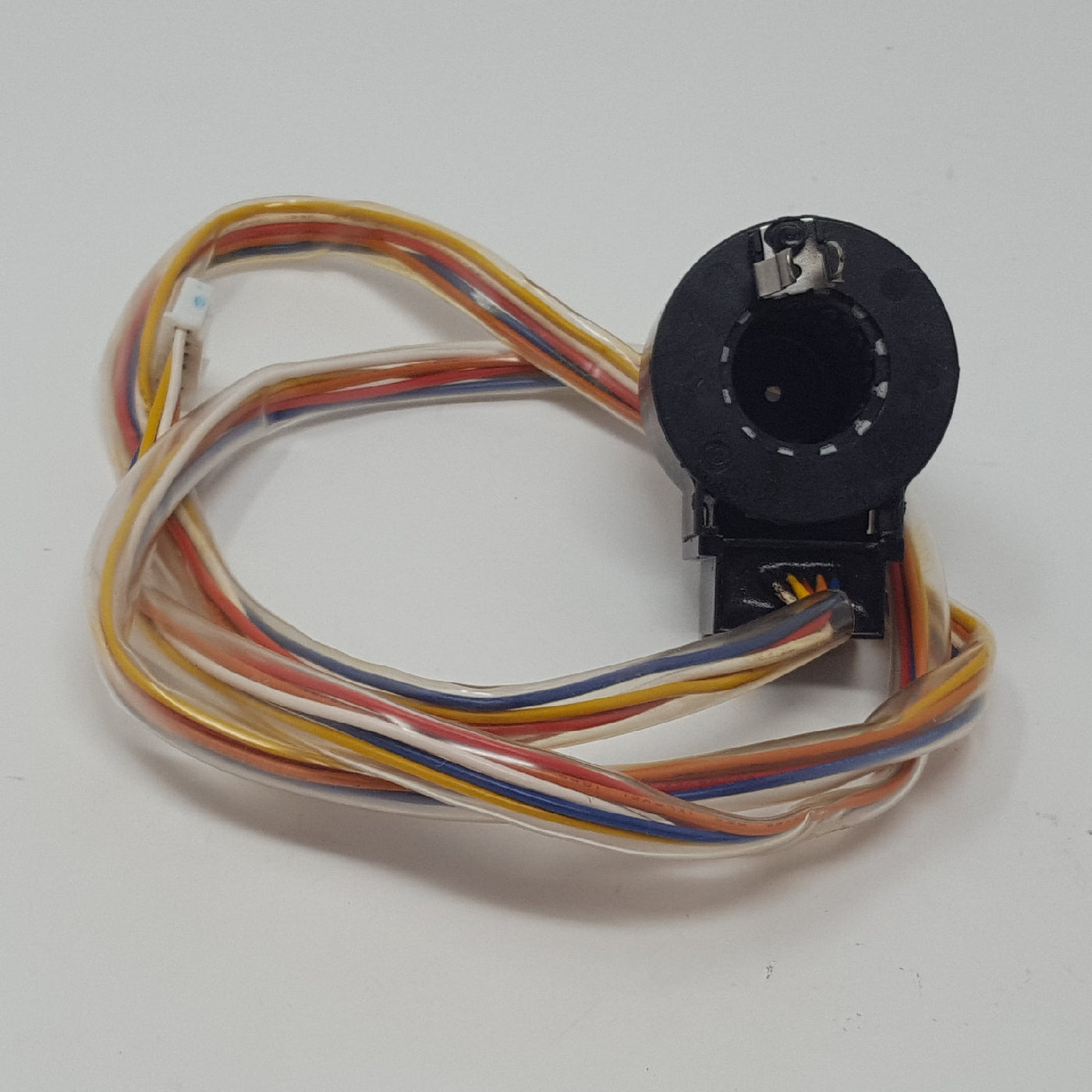 SBAKZ-004 Daikin Expansion Valve Coil — Pollard CNC Spares Ltd