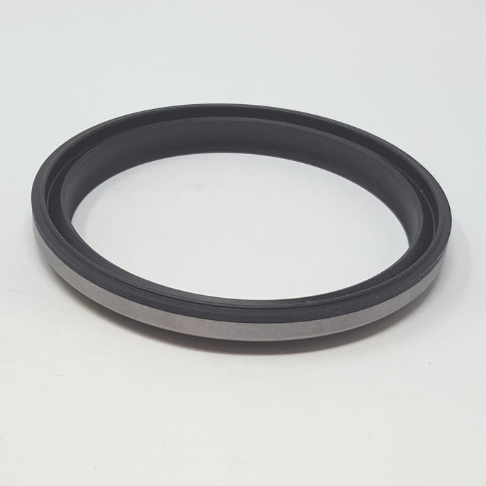 SCB-35 Sakagami Seal