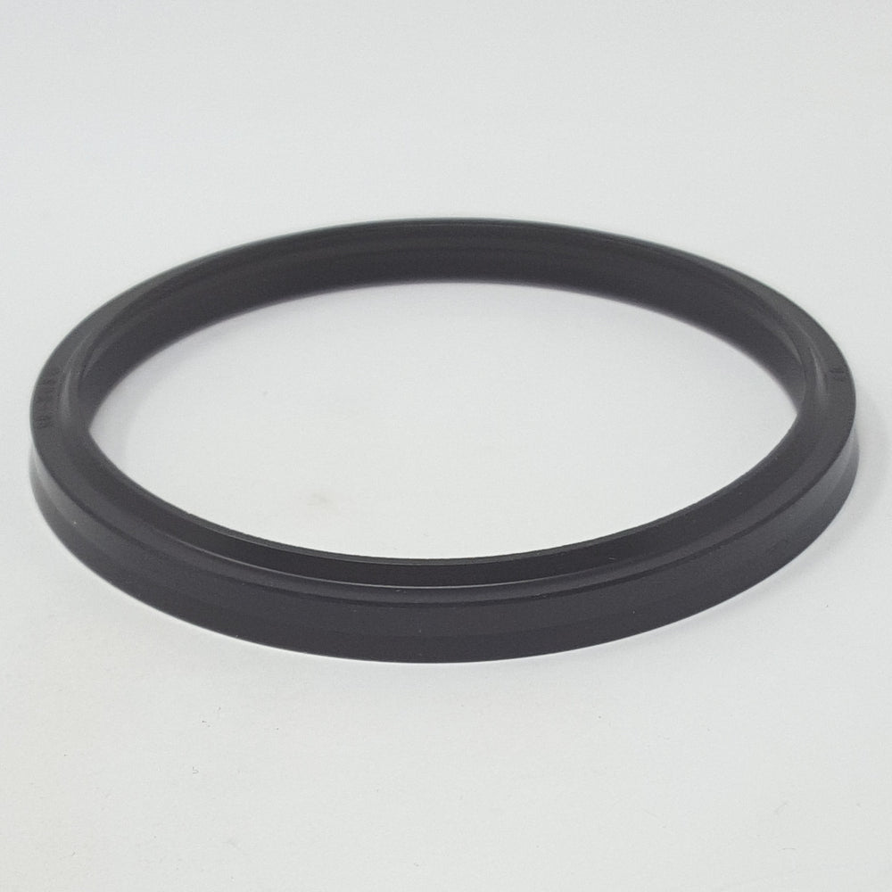 SDR-71 Sakagami Seal