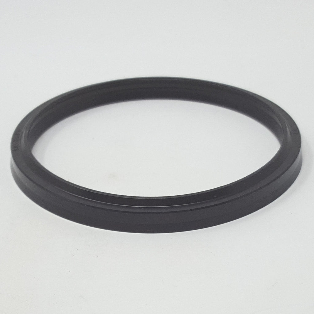 SDR Series — Pollard CNC Spares Ltd