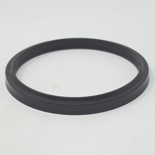 SDR-75 Sakagami Seal