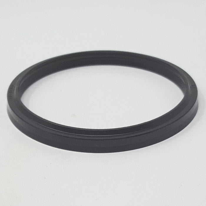 SDR-56 Sakagami Seal