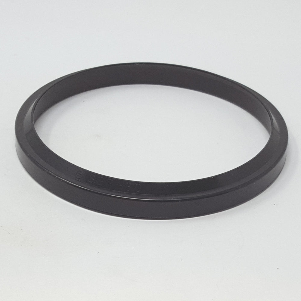 SER-32 Sakagami Seal