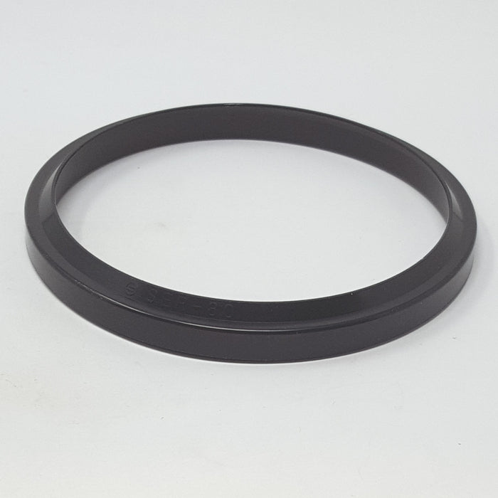 SER-60 Sakagami Seal