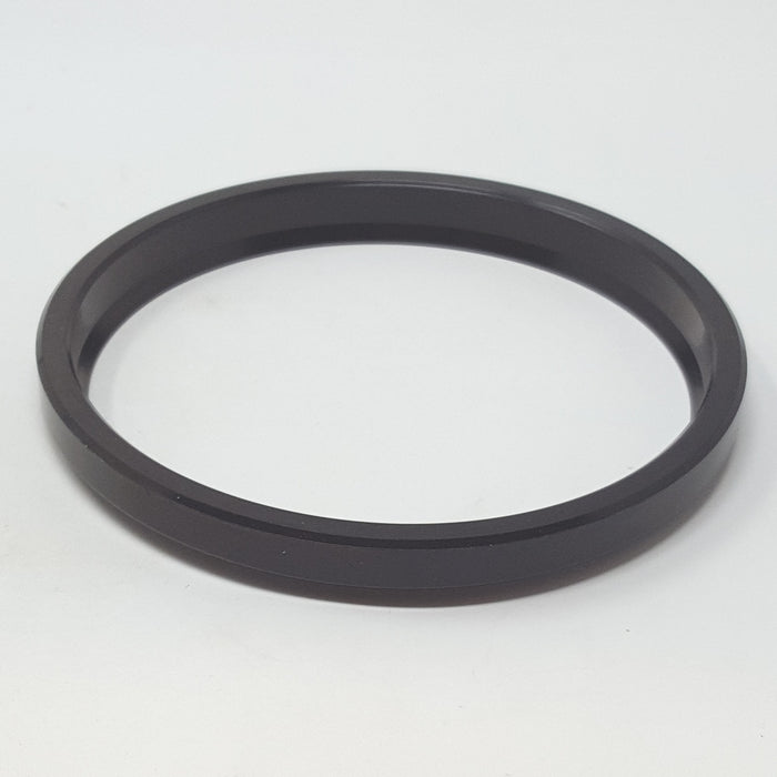 SER-80 Sakagami Seal