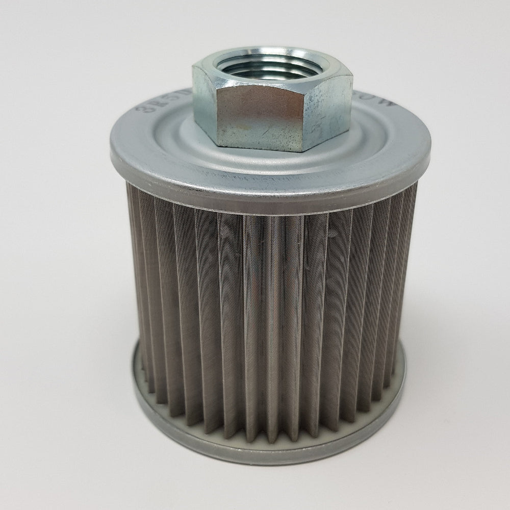 SFT-04-150W Taisei Kogyo Suction Strainer Filter