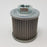 SFT-04-150W Taisei Kogyo Suction Strainer Filter