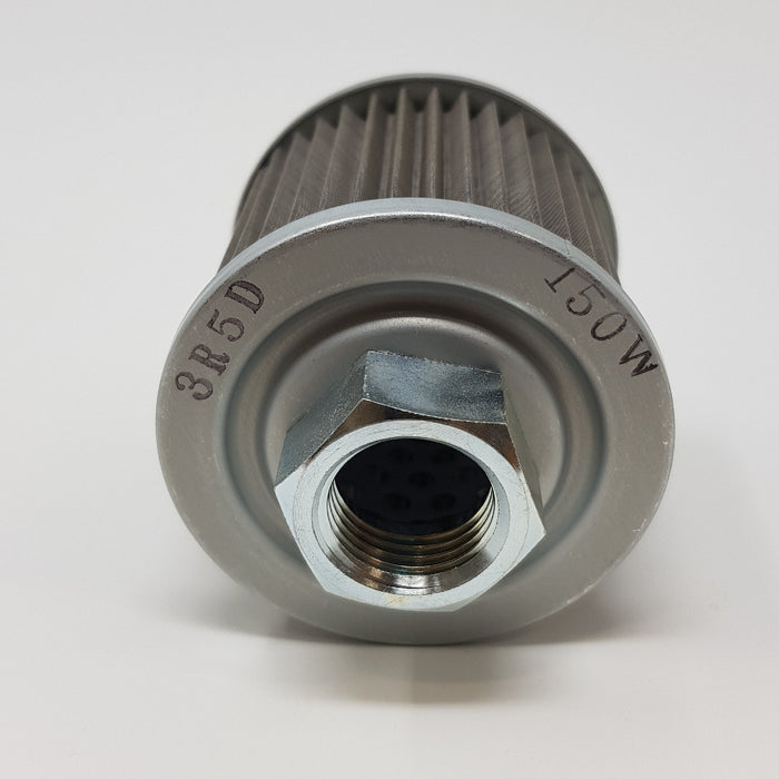 SFT-04-150W Taisei Kogyo Suction Strainer Filter